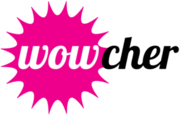 Wowcher