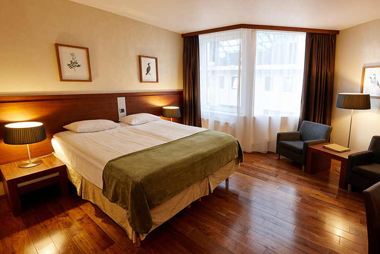 grande berlin motel