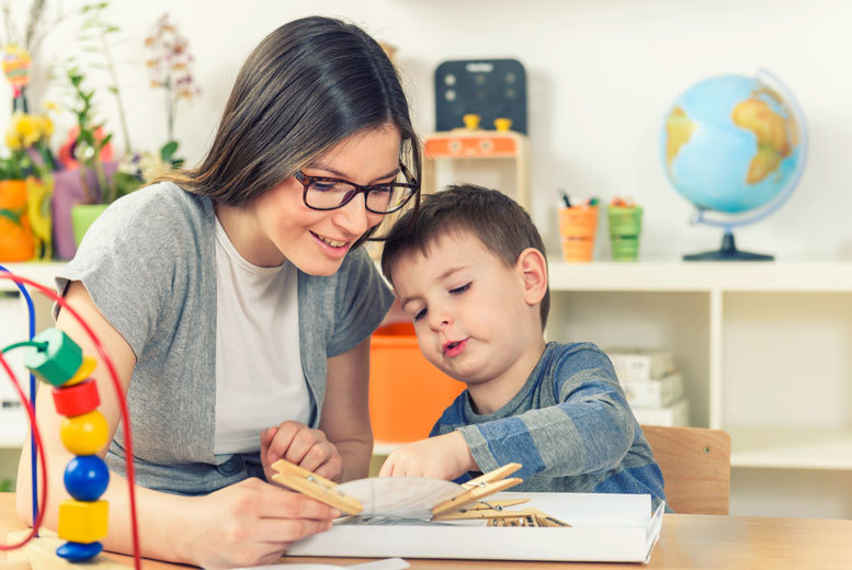 child development level coursework child development level coursework