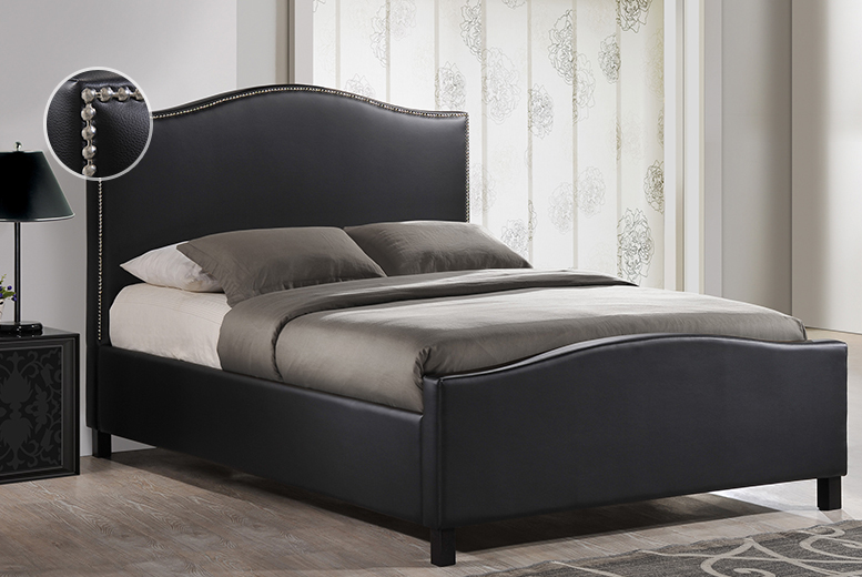 windsor bed company mattress