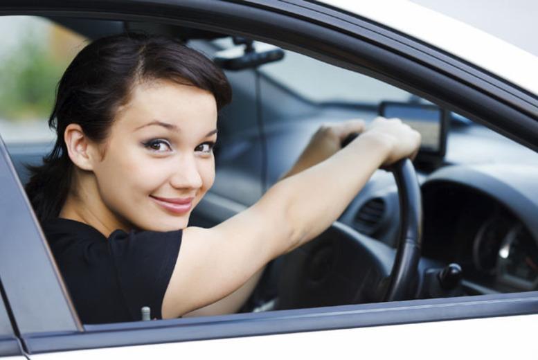 10-instead-of-96-for-two-2-hour-beginner-driving-lessons-with-red