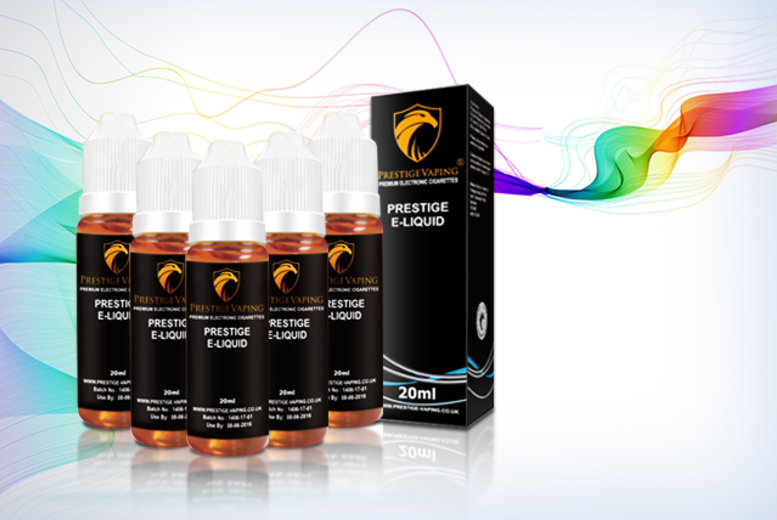 Clothing uk cheap e liquid