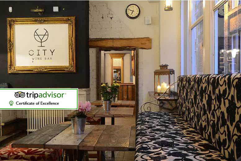 Liverpool deals living social