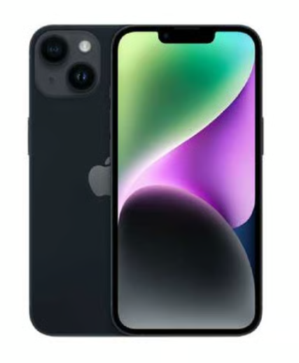 Apple iPhone 14