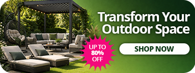 Garden Furniture