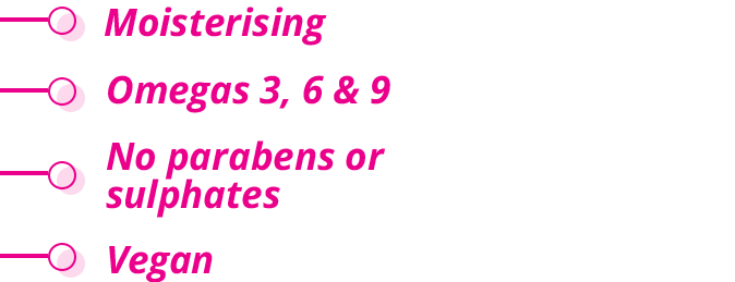 beauty kitchen eye serum