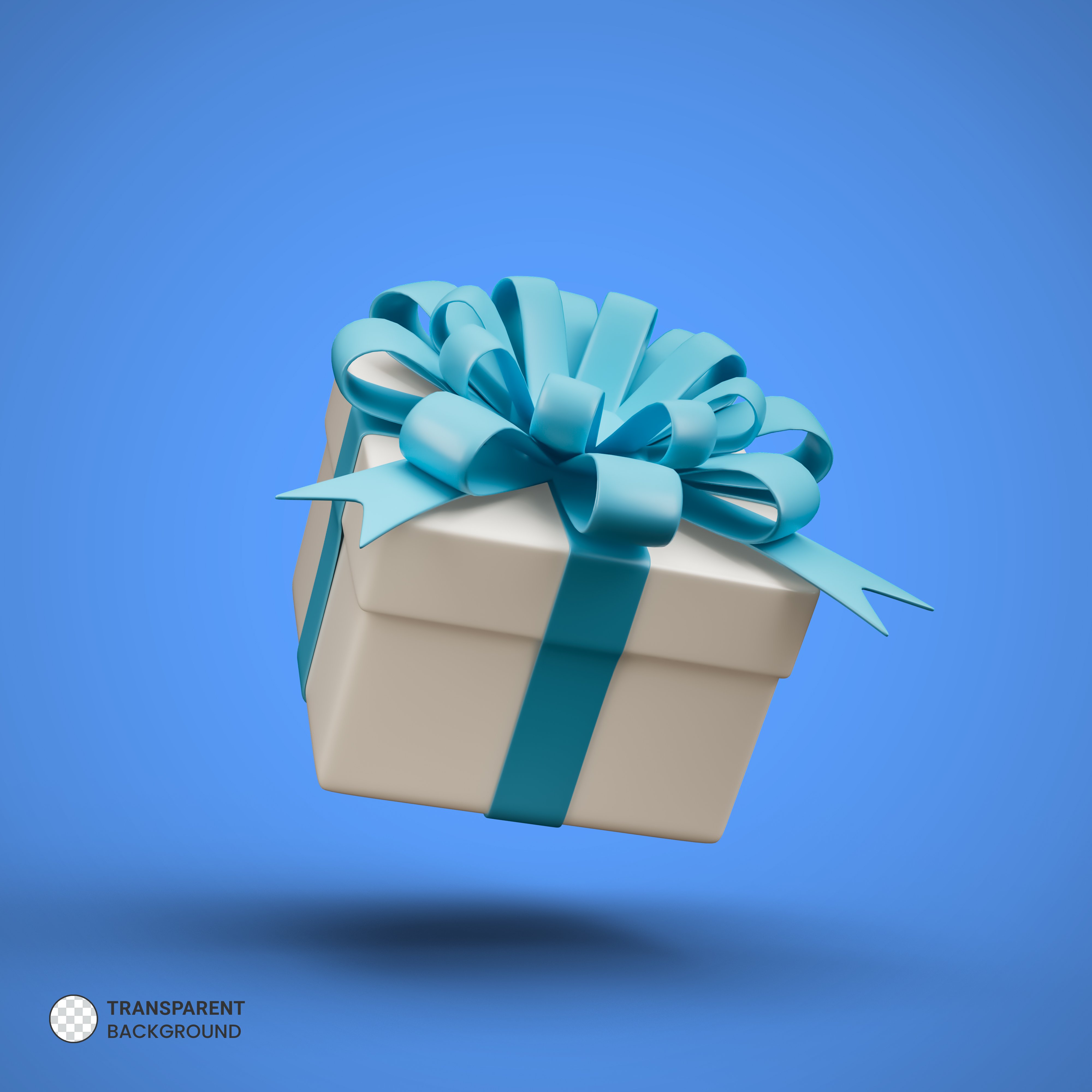 Gifts for Dad