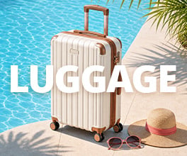 Luggage