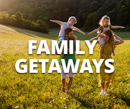 Cheapest holiday deals