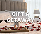 Gift A Getaway