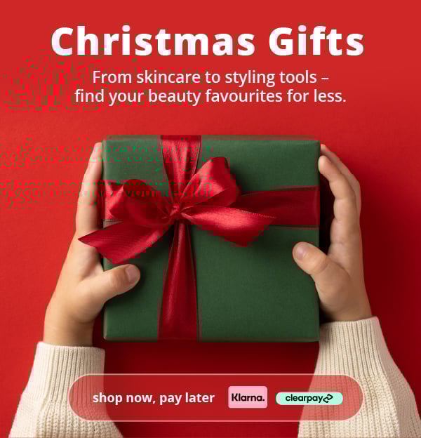 Check out the best deals