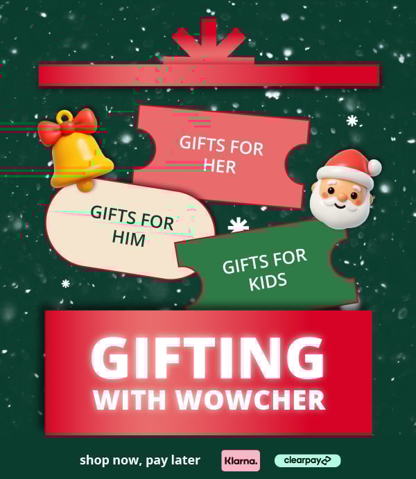 Check out the best deals