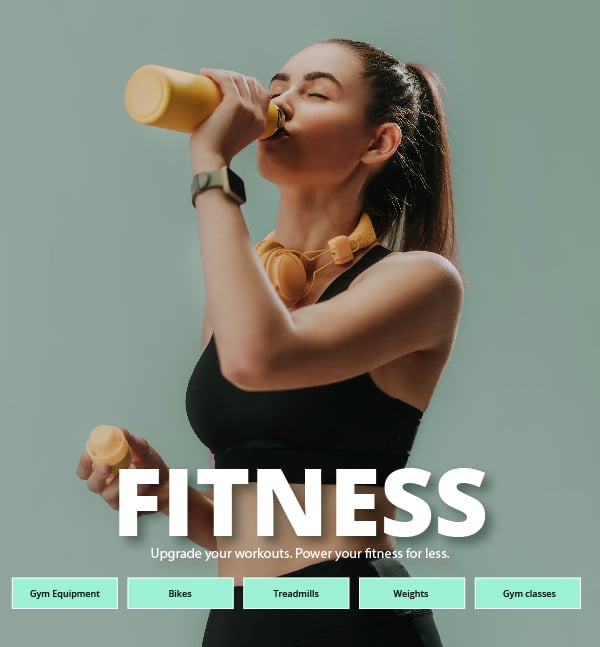 Check out the best deals