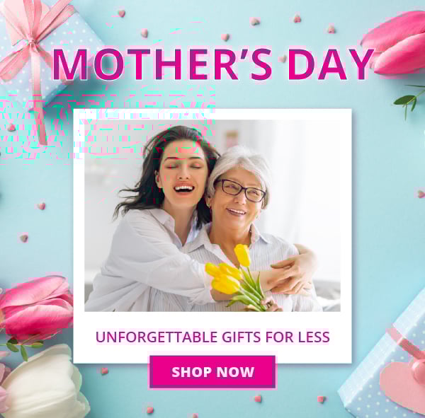 Check out the best deals