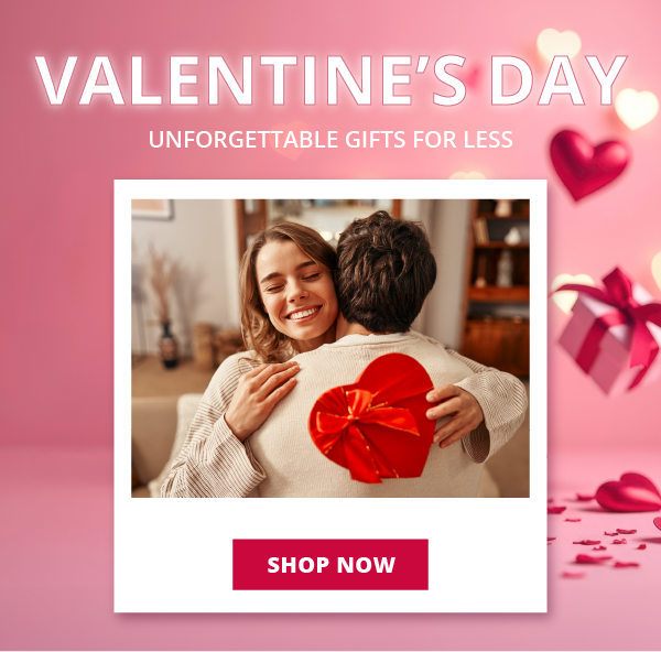 Check out the best deals