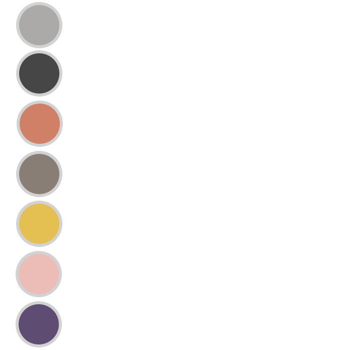 Pom Pom Duvet Cover Set Manchester Wowcher