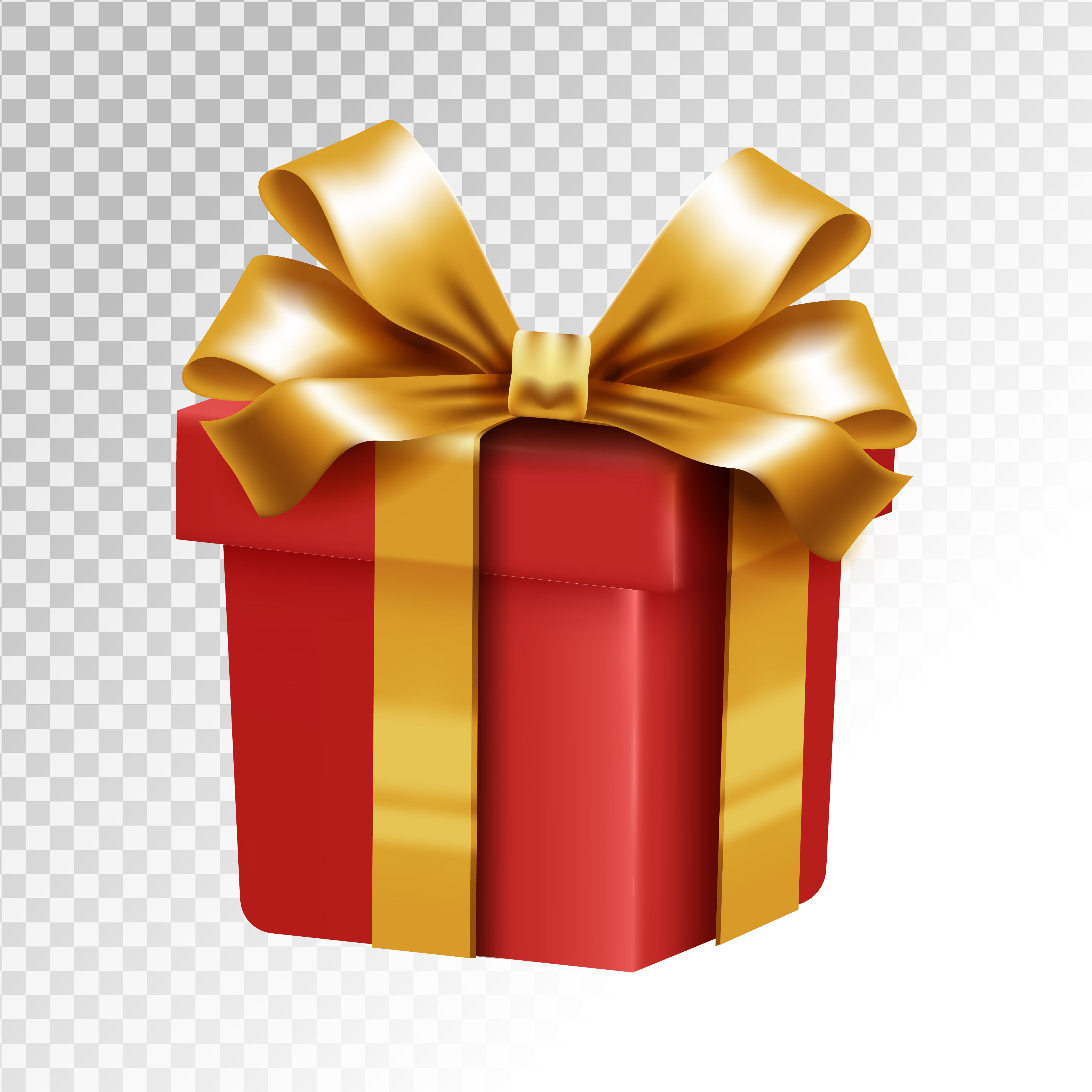 Gifts for Husband