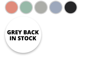 wowcher changing bag