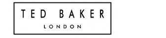 Women's Ted Baker Sunglasses Deal | Essex