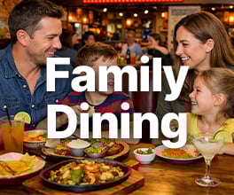 Family Dining