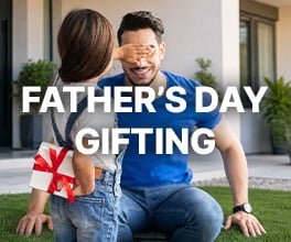 Father's Day