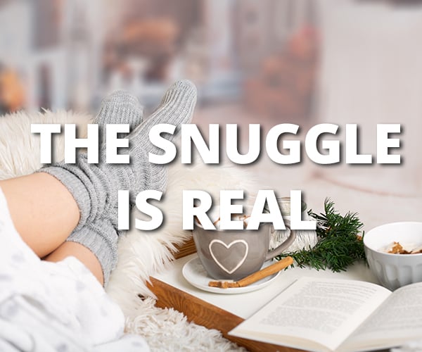 National Deal Deals Up to 80 off Vouchers & Offers Wowcher