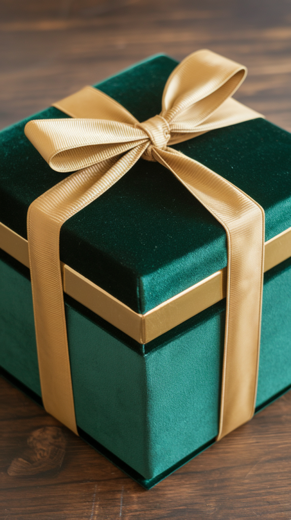 Gifts for Boyfriend