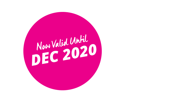 wowcher discount code new customer