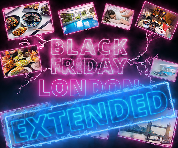 London Deals Up to 80 off Vouchers & Offers Wowcher