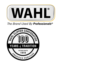 wahl afro straightening comb