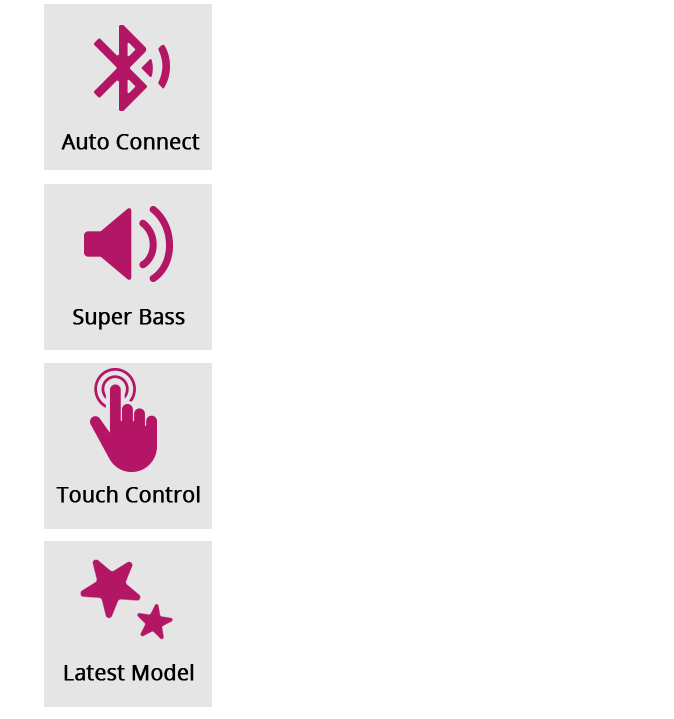 airpods pro wowcher