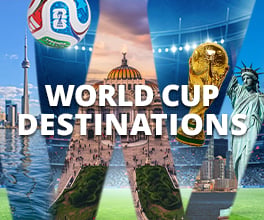 World Cup 2026