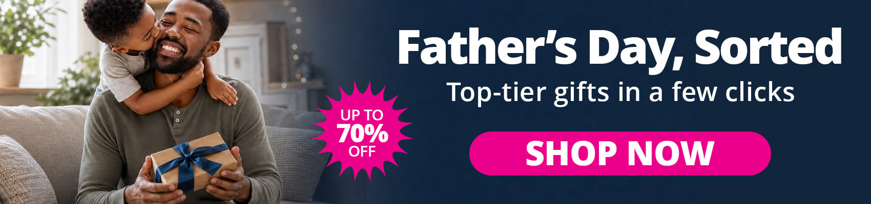 Father's Day