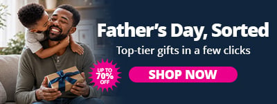 Father's Day