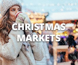 Christmas Markets