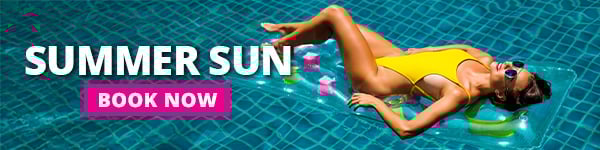 https://static.wowcher.co.uk/binaries/Wow-SummerSun-Email-Banner.jpg