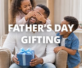 Father's Day
