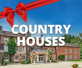 Country Houses