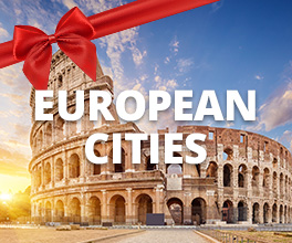 EU City Breaks