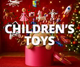 beds and mattress deals