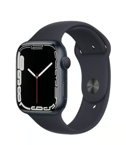 Apple Watch Series 7