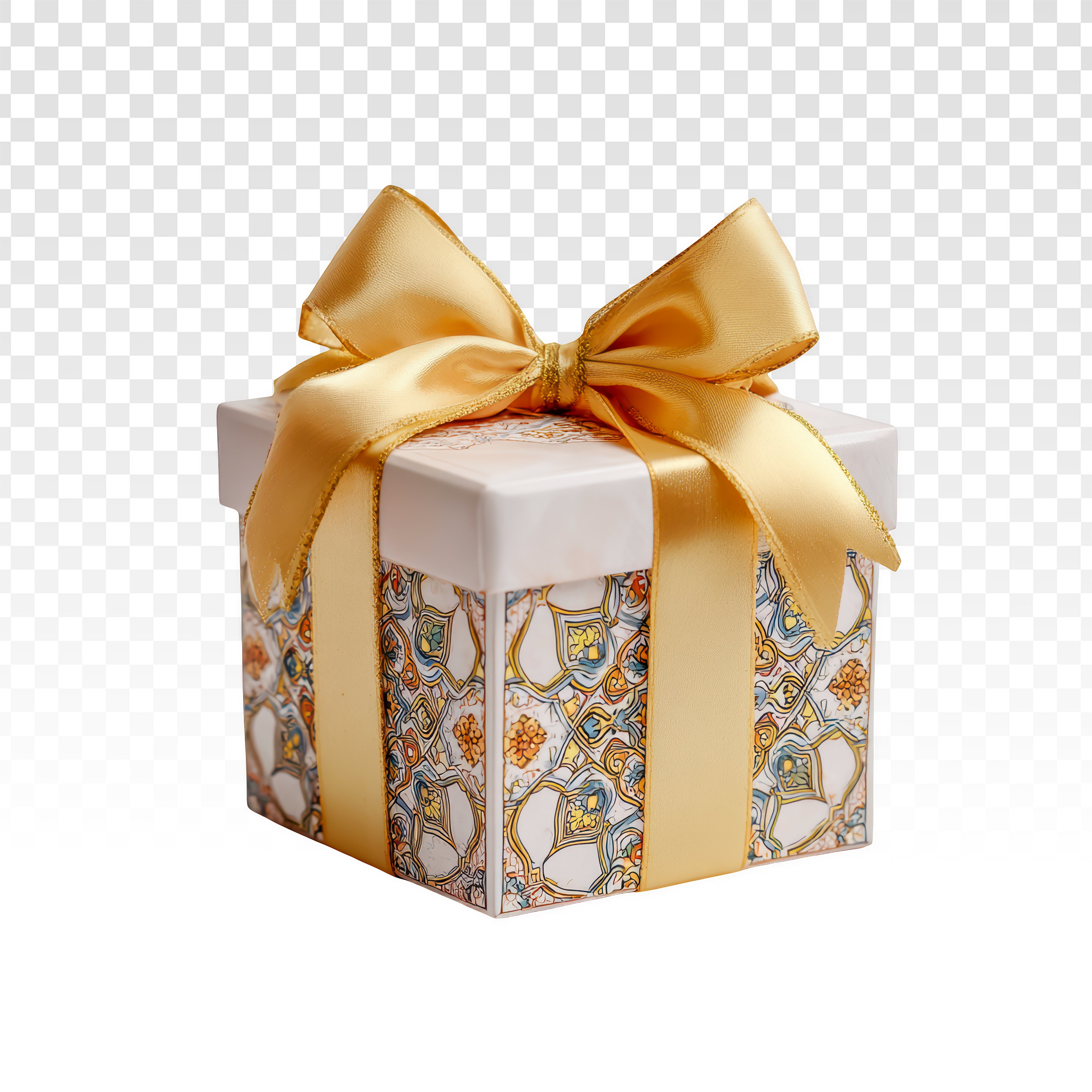 Gifts for Brothers