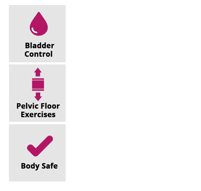 Deluxe Kegel Balls Shop Wowcher