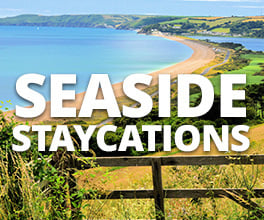 Seaside