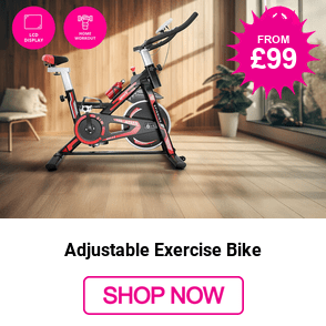 deal_image