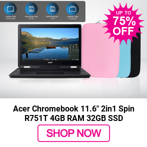 deal_image