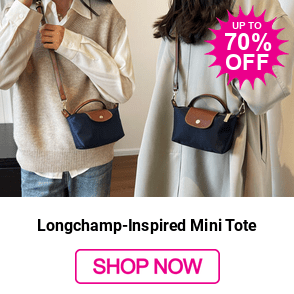 deal_image