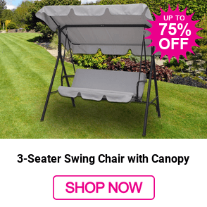 deal_image