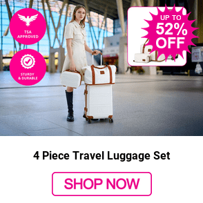 deal_image