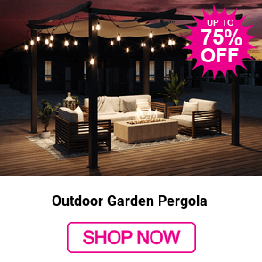 deal_image